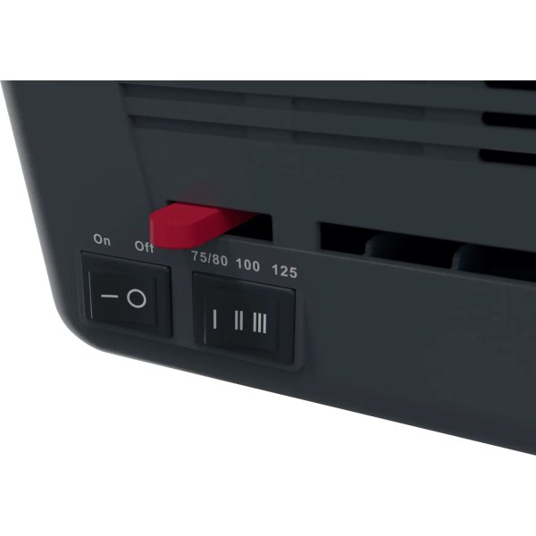 GBC 240 Home Office A4 lamineringsmaskin