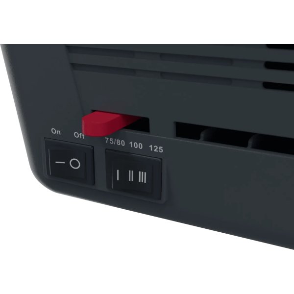 GBC 240HS Home Office A3 lamineringsmaskin