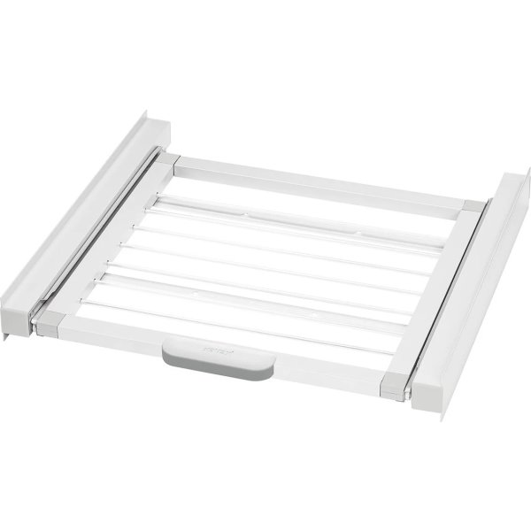Xavax Stapelset Kit för Tvättmaskin/Torktumlare