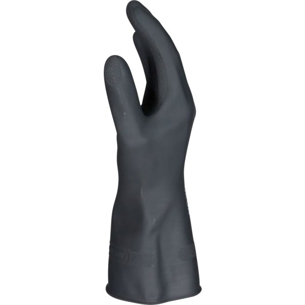 OX-ON Arbetshandske Chemical Comfort 6300, Strl 6