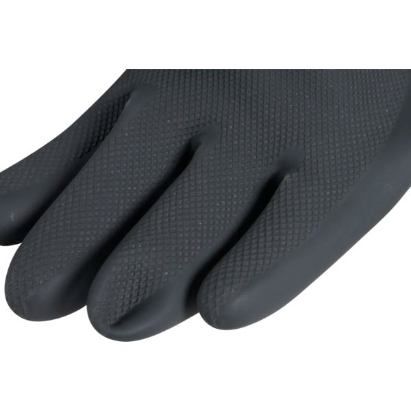 OX-ON Arbetshandske Chemical Comfort 6300, Strl 9