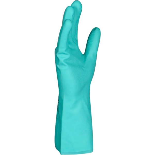 OX-ON Arbetshandske Chemical Basic 6000, Str 8