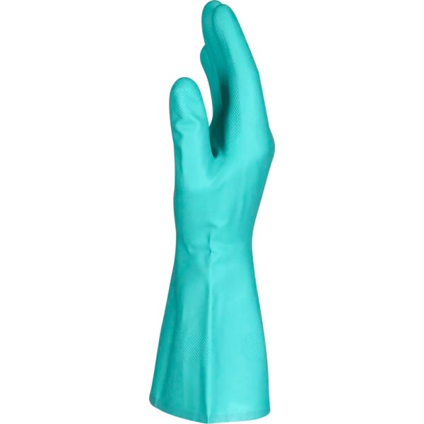 OX-ON Arbetshandske Chemical Basic 6000, Str 8