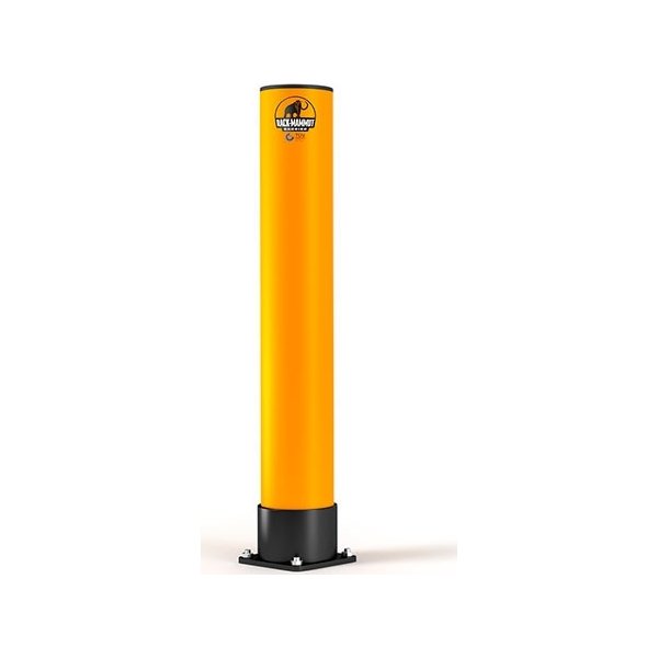 Rack-Mammut pollare, 1100 mm