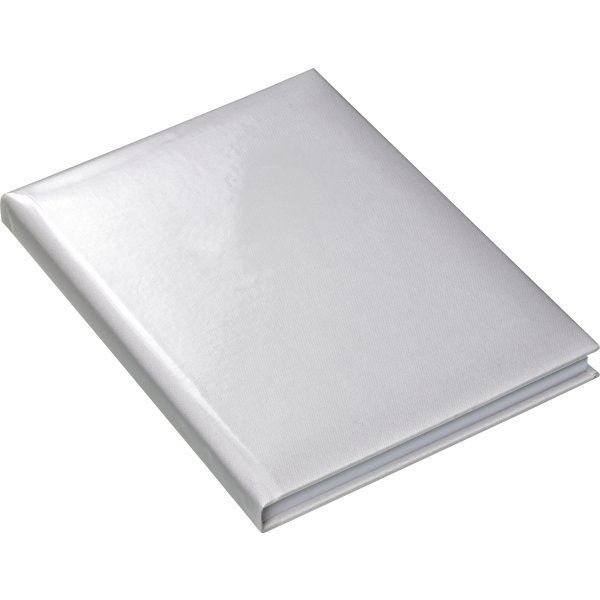 Bantex Bokomslag | 80my | 40cm x 25m