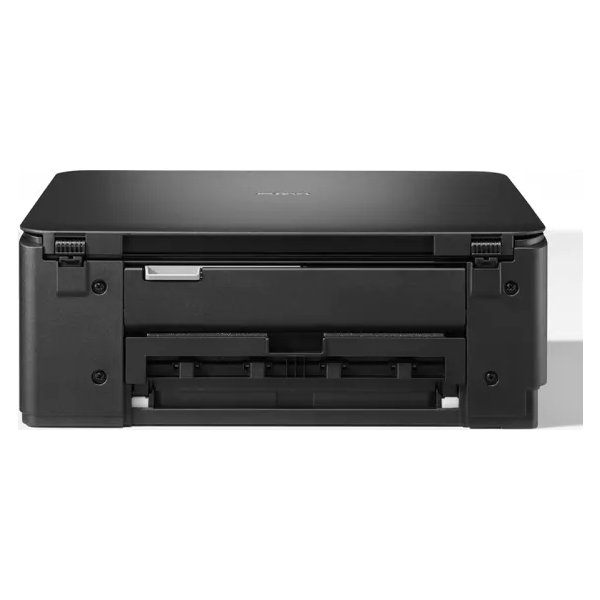 Brother DCP-T580DW multifunktionsskrivare, färg