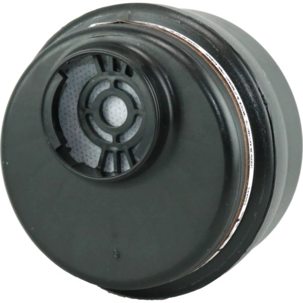 OX-ON Partikelfilterset Comfort A2P3 RD, 2 st.