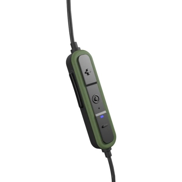 ISOtunes Hörselskydd PRO Advance 2.0 IT26B - EN352