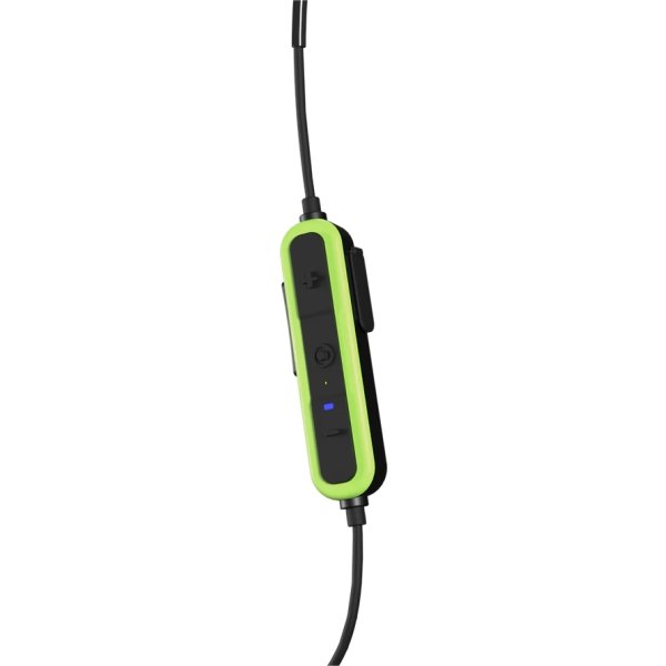 ISOtunes Hörselskydd PRO AWARE 2.0 IT39B - EN352
