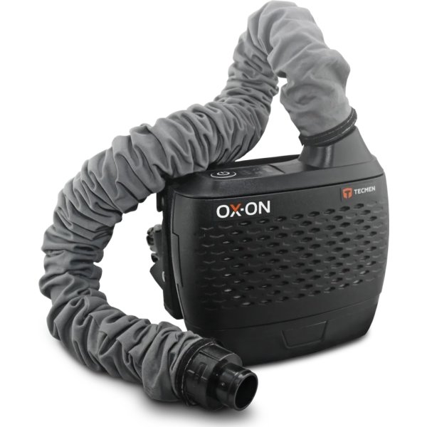 OX-ON Turboenhet TECMEN Air Kit Comfort