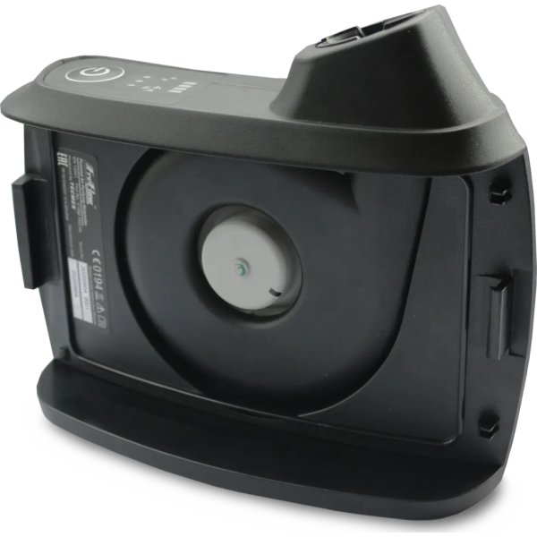 OX-ON Turboenhet TECMEN Air Kit Comfort