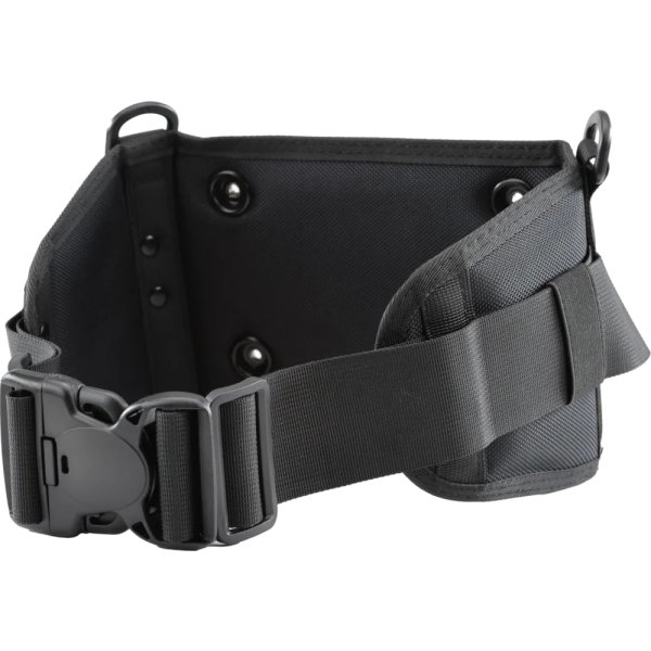 OX-ON Turboenhet TECMEN Air Kit Comfort