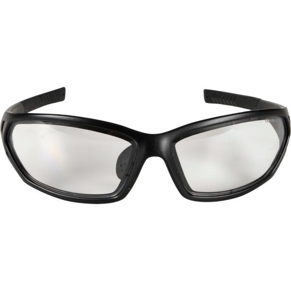 OX-ON Skyddsglasögon Speed Plus Comfort, Klar