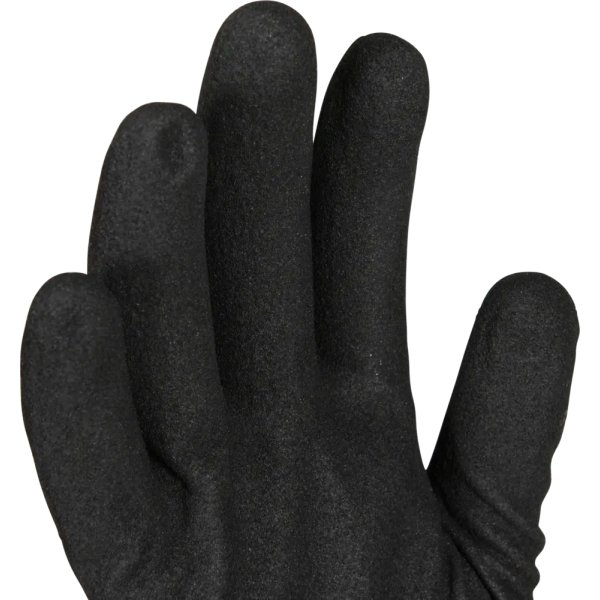 OX-ON Arbetshandske Flexible Advanced 1903, Stl 10