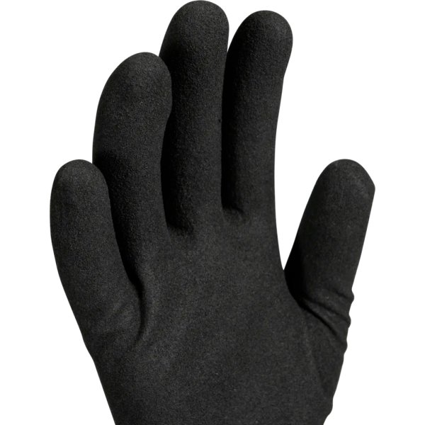 OX-ON Arbetshandske Flexible Advanced 1904, Stl 10