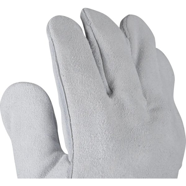OX-ON Arbetshandske Worker Comfort 2306, Stl. 10