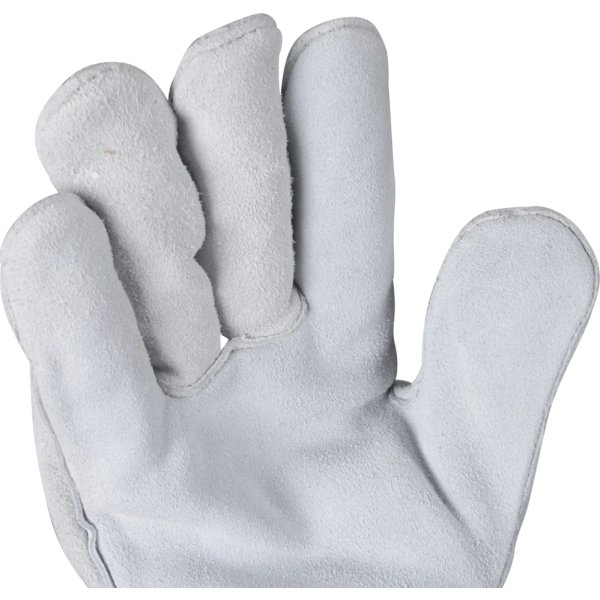 OX-ON Arbetshandske Worker Comfort 2306, Stl. 10