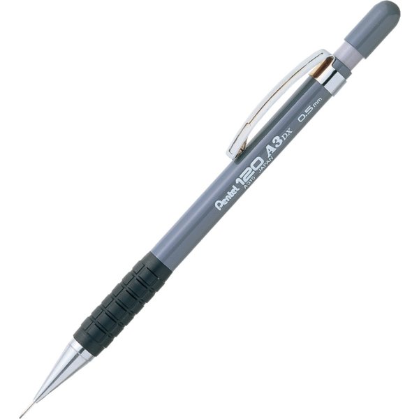 Pentel A315 Stiftpenna, 0,5 mm