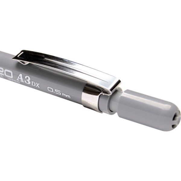 Pentel A315 Stiftpenna, 0,5 mm