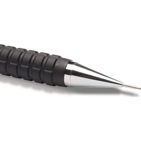 Pentel A315 Stiftpenna, 0,5 mm