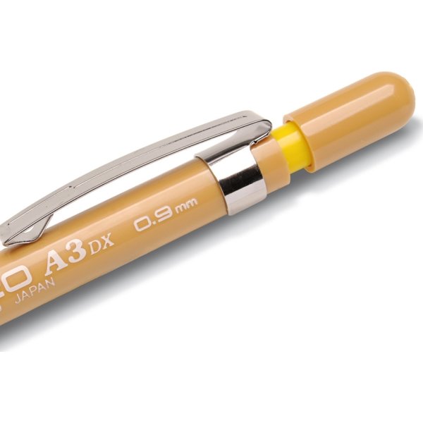 Pentel A319 Stiftpenna, 0,9 mm