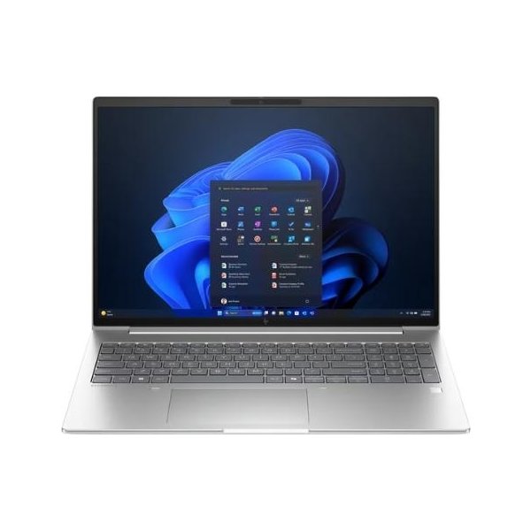 HP EliteBook 6 G1a AI 14" bärbar dator