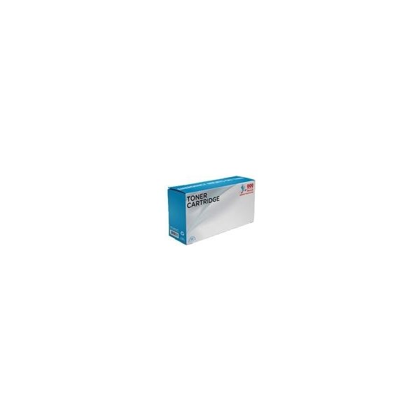 Kyocera TK-8615K Toner 40K för MZ3501ci, svart