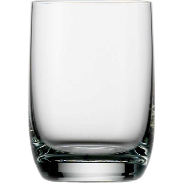Stölzle Weinland Shotglas 8 cl, 6 st.