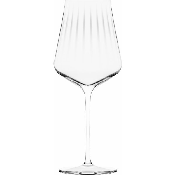 Stölzle Symphony Bordeaux Vinglas 64,5 cl, 6 st.