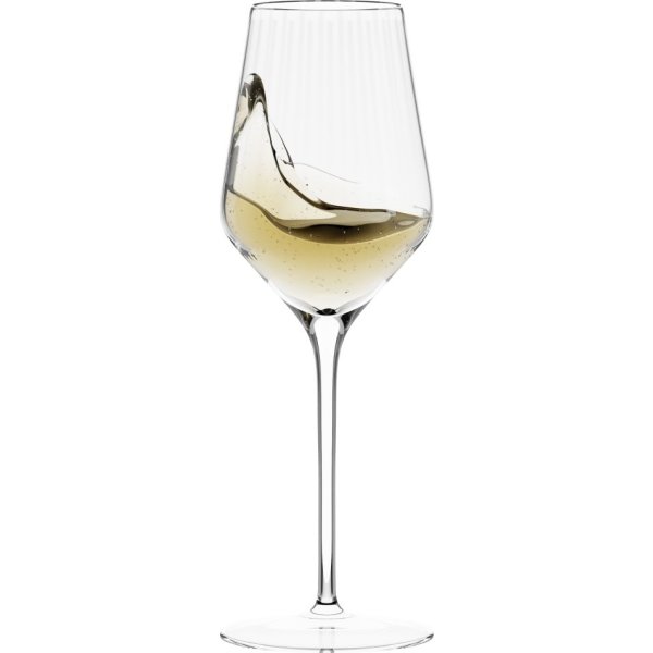 Stölzle Symphony Vitvinsglas 40,5 cl, 6 st.