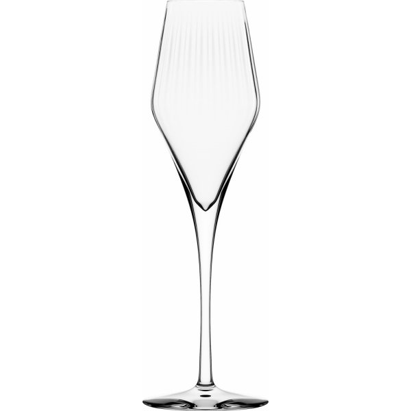 Stölzle Symphony Champagneglas 29 cl, 6 st.