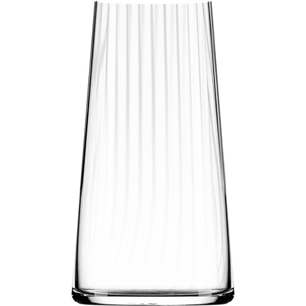Stölzle Symphony Longdrinkglas 45,8 cl, 6 st.