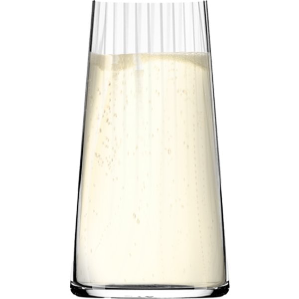 Stölzle Symphony Longdrinkglas 45,8 cl, 6 st.