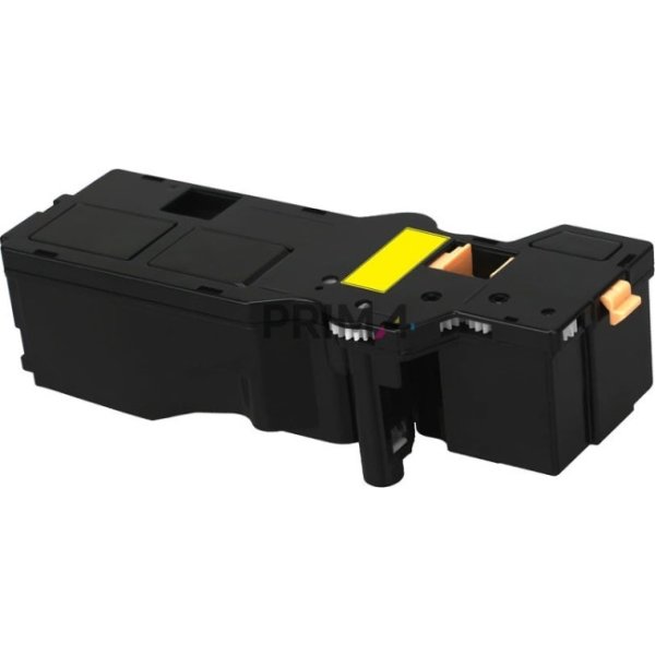 Konica Minolta TNP92Y Toner bizhub C3120i, gul