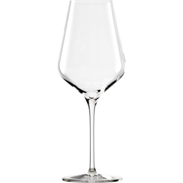 Stölzle Quatrophil Rödvinsglas 57 cl, 6 st.