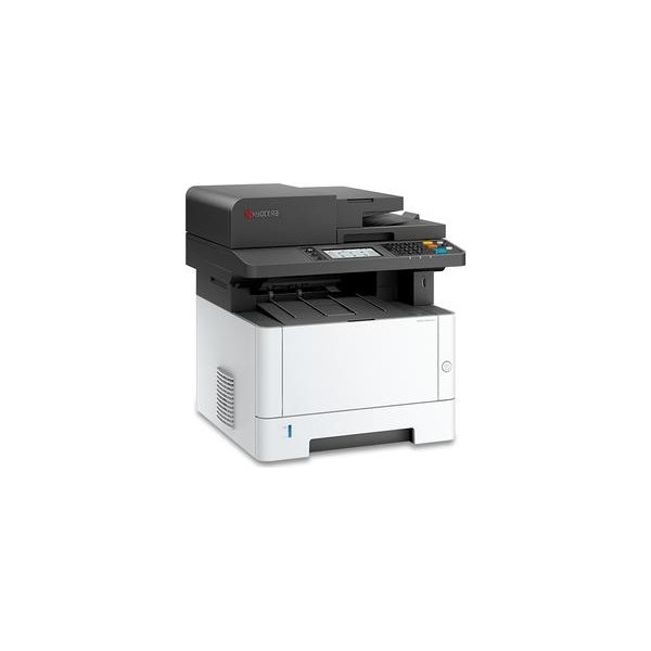 Kyocera ECOSYS MA3501wfx A4 mono Laser MFP 4-i-1