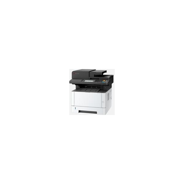 Kyocera ECOSYS MA3501wfx A4 mono Laser MFP 4-i-1