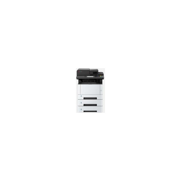 Kyocera ECOSYS MA3501wfx A4 mono Laser MFP 4-i-1