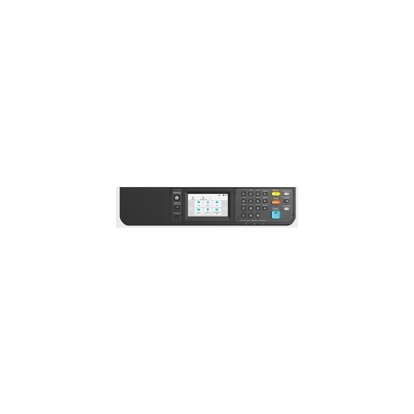 Kyocera ECOSYS MA3501wfx A4 mono Laser MFP 4-i-1