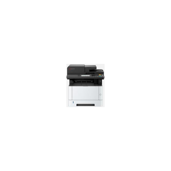 Kyocera ECOSYS MA3501wfx A4 mono Laser MFP 4-i-1