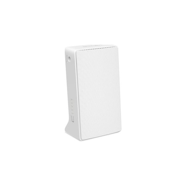 Mercusys AC1200 Trådlös Dual Band 4G LTE Router
