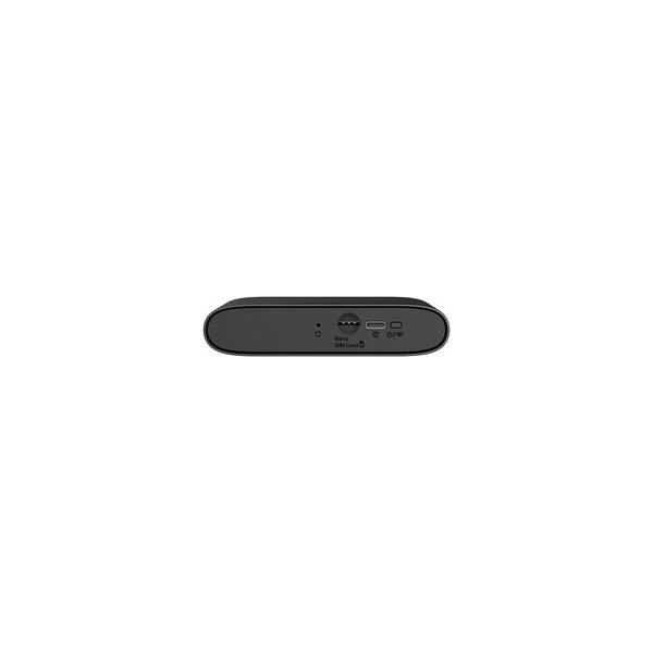 Mercusys MT110 4G LTE Cellular nätverksrouter