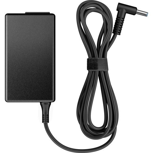 HP 65W Smart nätadapter