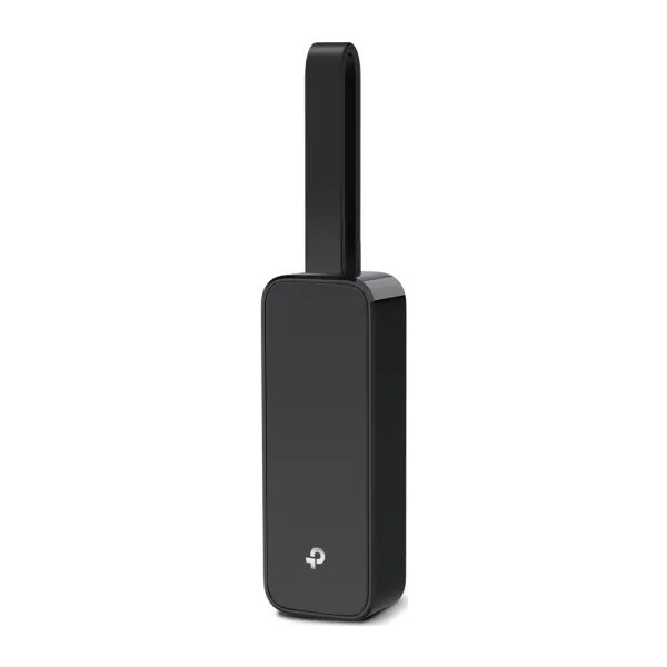 TP-Link UE306 USB 3.0 f/Gigabit Ethernet Adapter