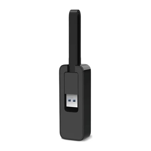 TP-Link UE306 USB 3.0 f/Gigabit Ethernet Adapter