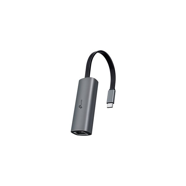 TP-Link Gigabit Ethernet-nätverksadapter