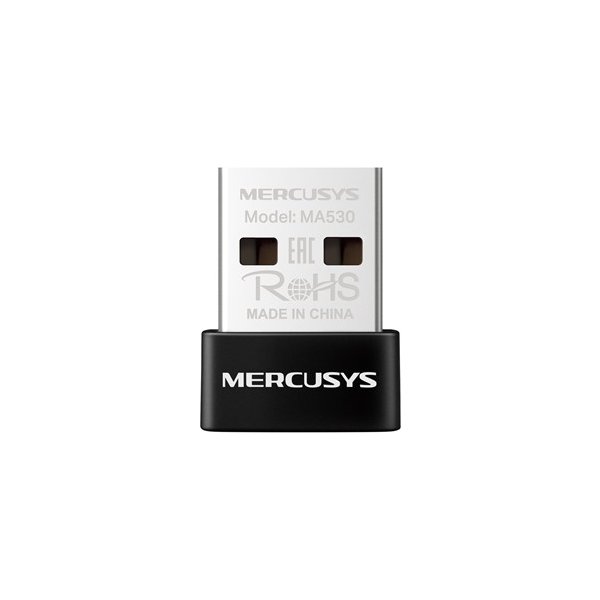 Mercusys MA530 Bluetooth 5.4 Nano USB-adapter