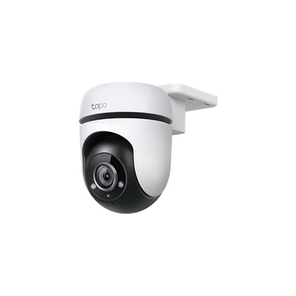 TP-Link Tapo C500 utomhus säkerhetskamera