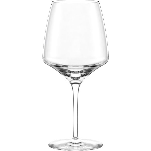Stölzle Experience Burgundy Vinglas 69,5 cl, 6 st