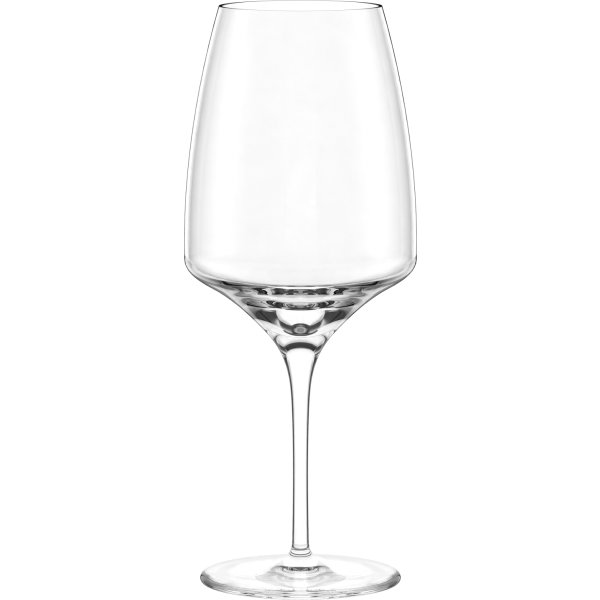 Stölzle Experience Bordeaux Vinglas 64,5 cl, 6 st